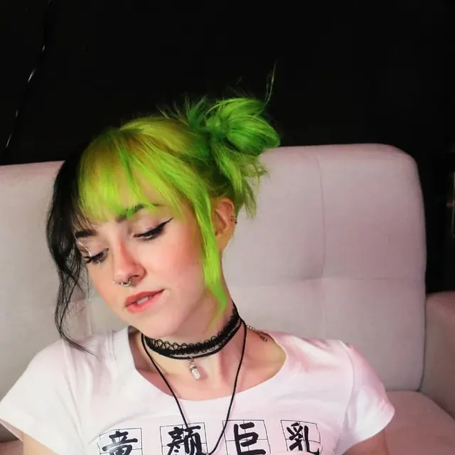 SpaceKatz OnlyFans profile photo