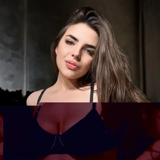 StepSis OnlyFans creator with engaging content