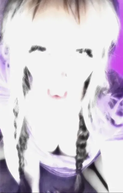 Wyndizzy OnlyFans soft alt stoner girl