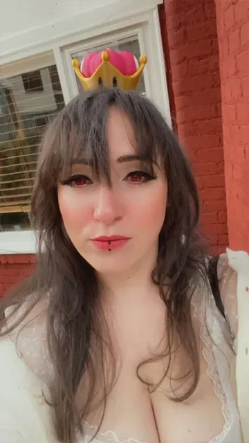 Bunny OnlyFans cute feet