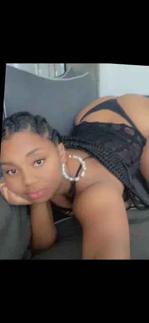 MsWet OnlyFans Top Model and Fun Creator