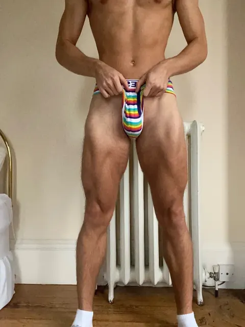 Xsandycheeks OnlyFans Student Creator