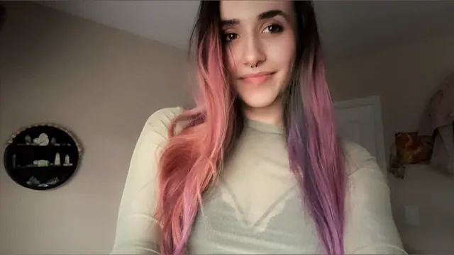 Rae OnlyFans creator with engaging content