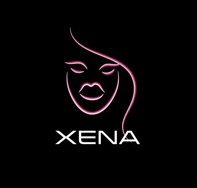 XENA Hub OnlyFans creator with exclusive content