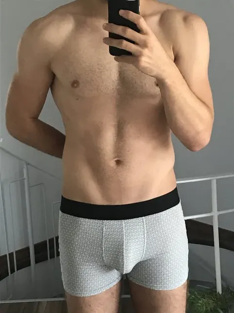 big dick massive cum load OnlyFans profile photo