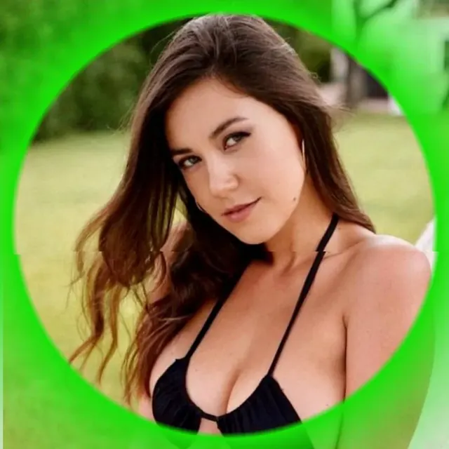 XoHannaJoy OnlyFans traveler and photographer