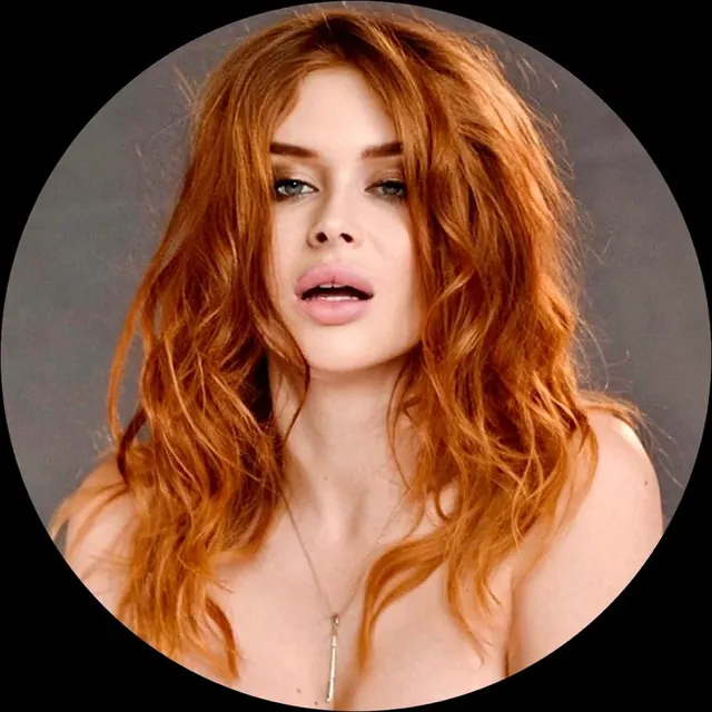 Renee OnlyFans Penthouse Pet of the Year 2024
