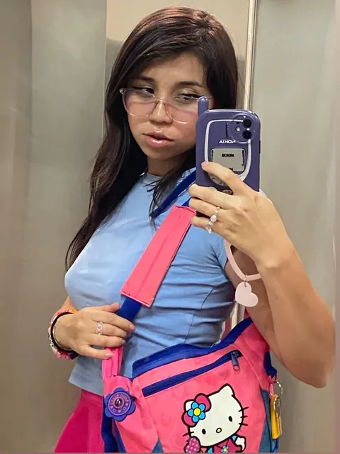 Valentina OnlyFans profile photo