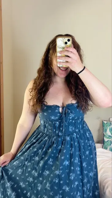 Kayla xoxokayla OnlyFans log cabin lifestyle