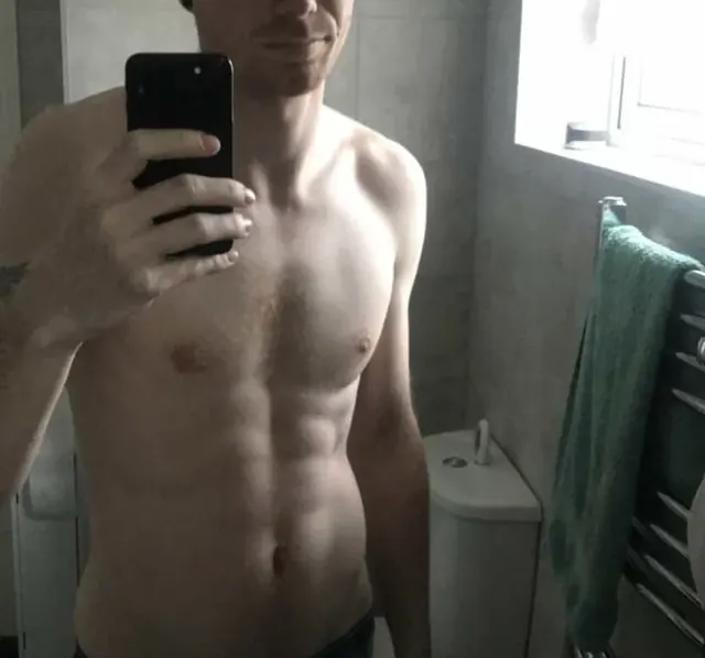 Pierced OnlyFans profile photo