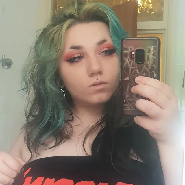xthiccubusx OnlyFans profile photo