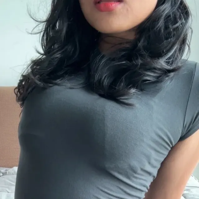 Toffee OnlyFans profile picture - Spicy creator