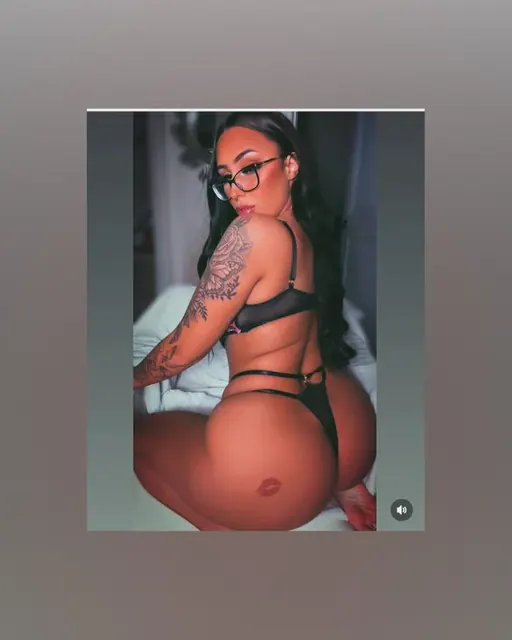 Madison-girl nextdoor OnlyFans content creator