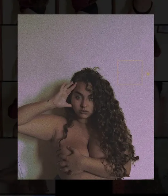 Xxavicore on OnlyFans with exclusive content