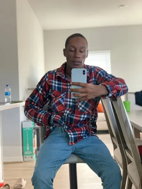 Xxcallmedaddyxx OnlyFans Male Creator