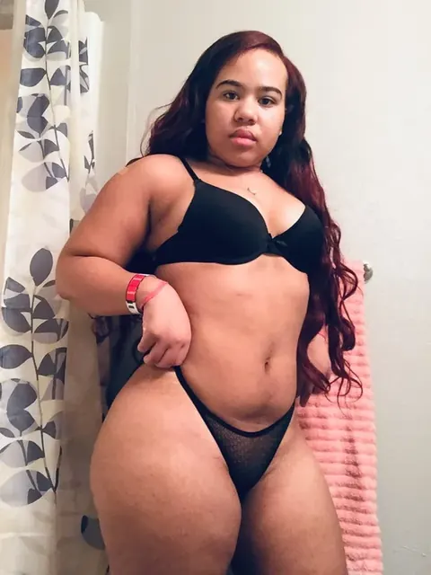 Xxkittyproductions OnlyFans profile photo