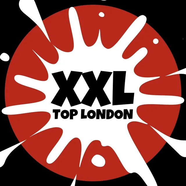 Xxltoplondon OnlyFans creator with engaging content