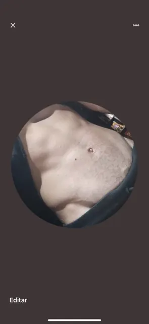 🤒🥵 OnlyFans creator with exclusive content
