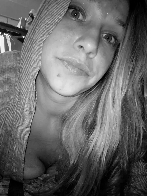 XxShyxblondexX OnlyFans profile photo