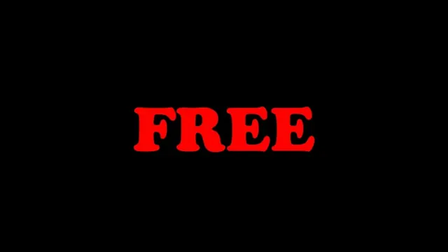 Xxxdemetri OnlyFans creator with exclusive content