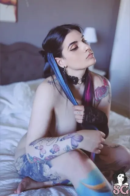 Yanami OnlyFans profile photo