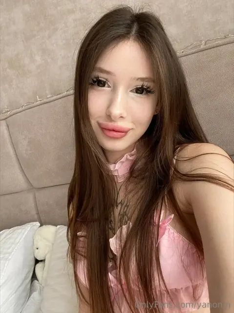 Yana OnlyFans profile photo