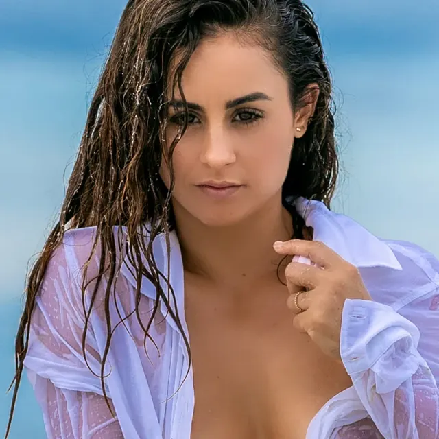 yasminsarte OnlyFans Cuban model with exclusive content