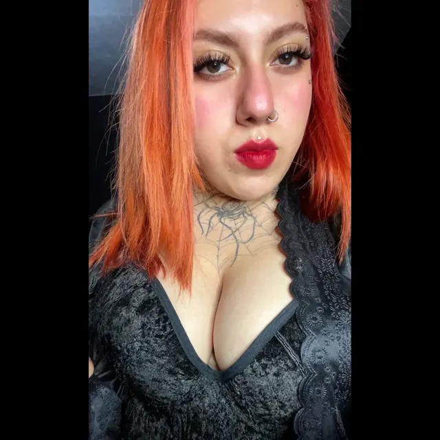 Yayis Chun Chun OnlyFans profile photo