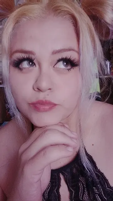Yazminee OnlyFans profile photo