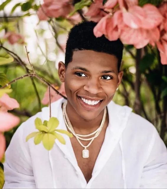 Yazz The Greatest V.I.P OnlyFans male performer