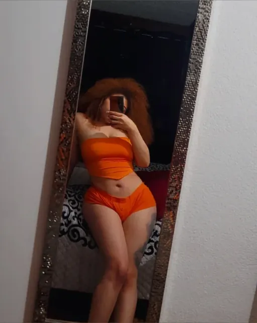 Yeimi OnlyFans profile photo