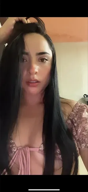 Yesica Rodriguez Maldonado OnlyFans creator with captivating content.