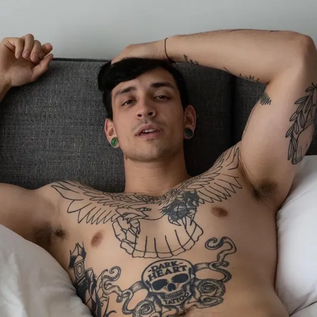 Uhhhhh OnlyFans creator showcasing exclusive content