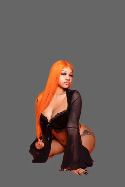 youneedkaycee OnlyFans creator with hardcore content