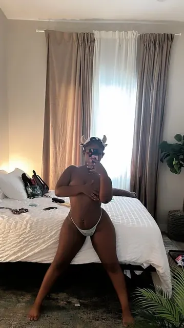 Teecup OnlyFans profile photo