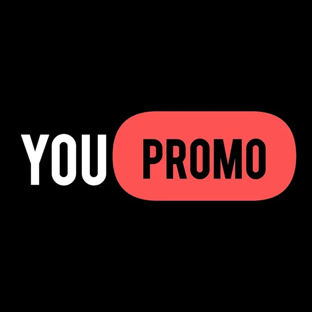 YouPromo OnlyFans creator with photo drops