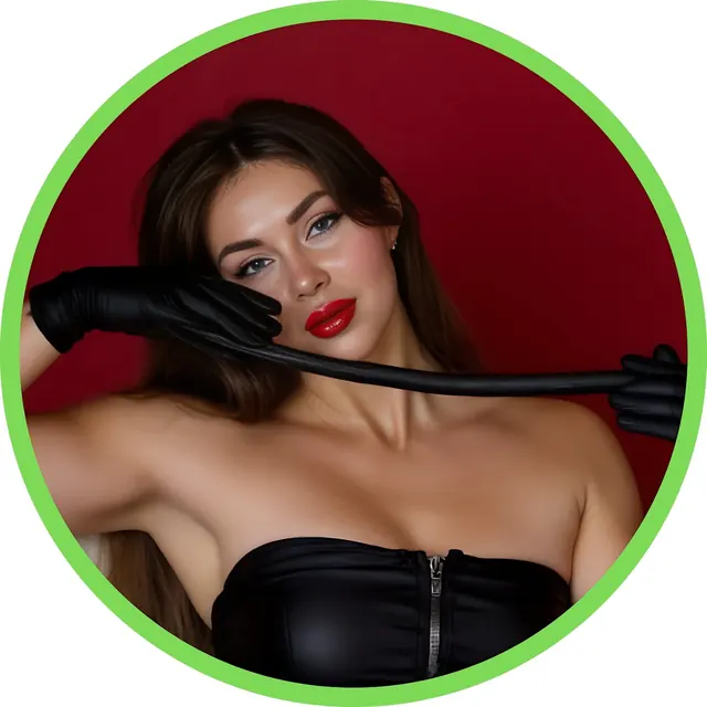 Your Tasha (@your.tasha.xxx) OnlyFans yoga creator profile photo