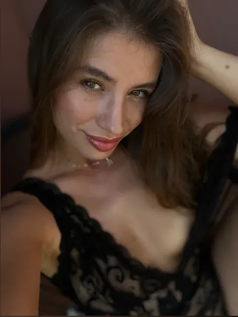 Yourangell OnlyFans cute Ukrainian girl