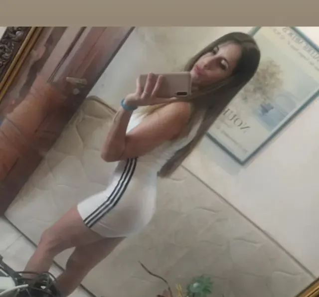 Your baby girl OnlyFans profile photo