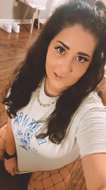 Bella Ché OnlyFans profile photo