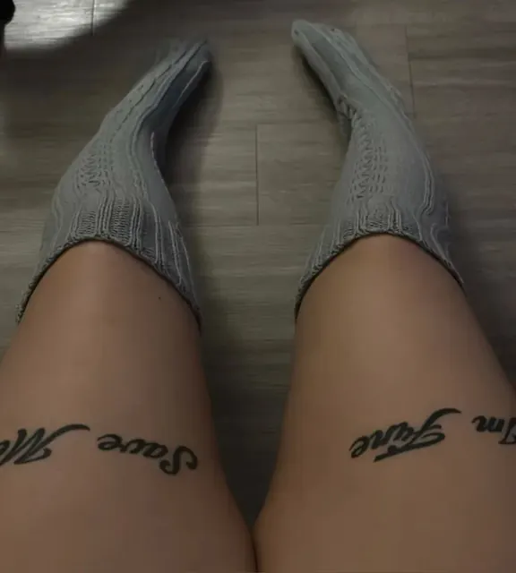 cassidy b OnlyFans creator with solo content