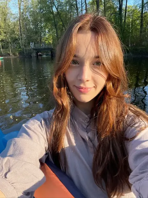 Dr Nazardan OnlyFans profile with exclusive content