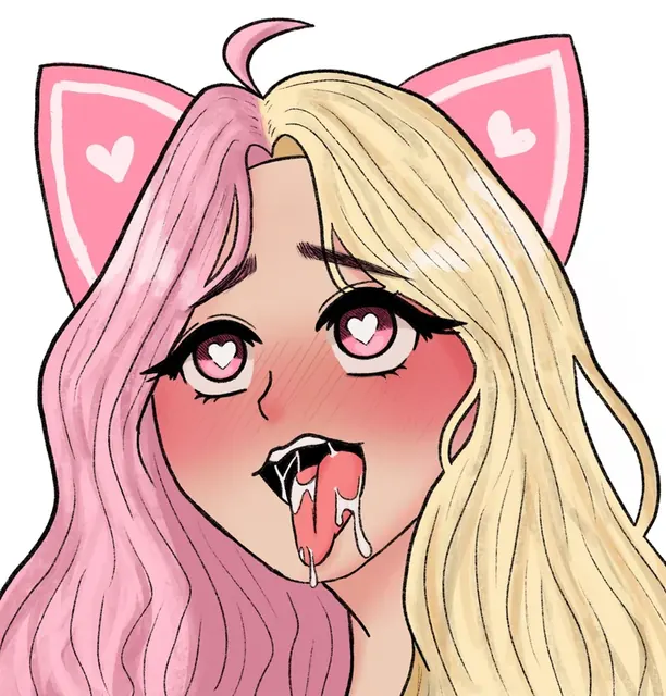 yournekobaby OnlyFans playful thicc creator