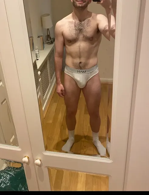 Youronlyvers on OnlyFans with engaging videos