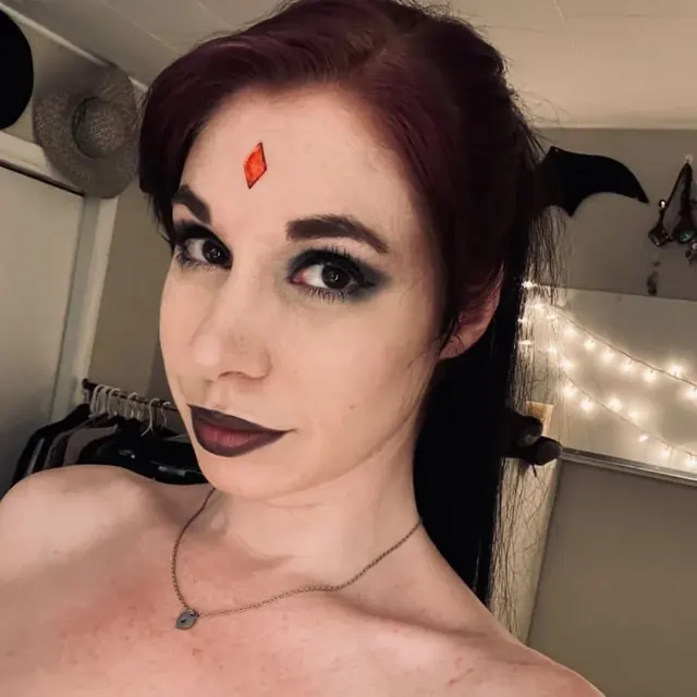 yubaba yaga OnlyFans alternative creator
