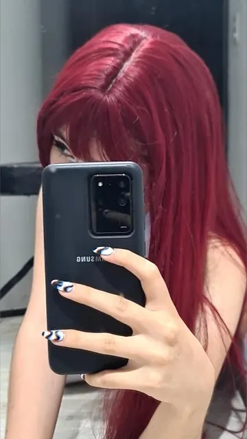 yukii_uwu_ OnlyFans artist and anime lover