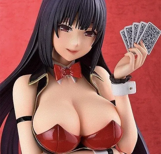Yumekoxjabami OnlyFans playful creator
