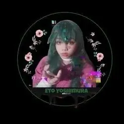 Ayumi Senpai💓 OnlyFans Cosplayer