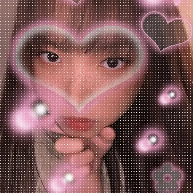 YunaTamago OnlyFans uncensored solo creator