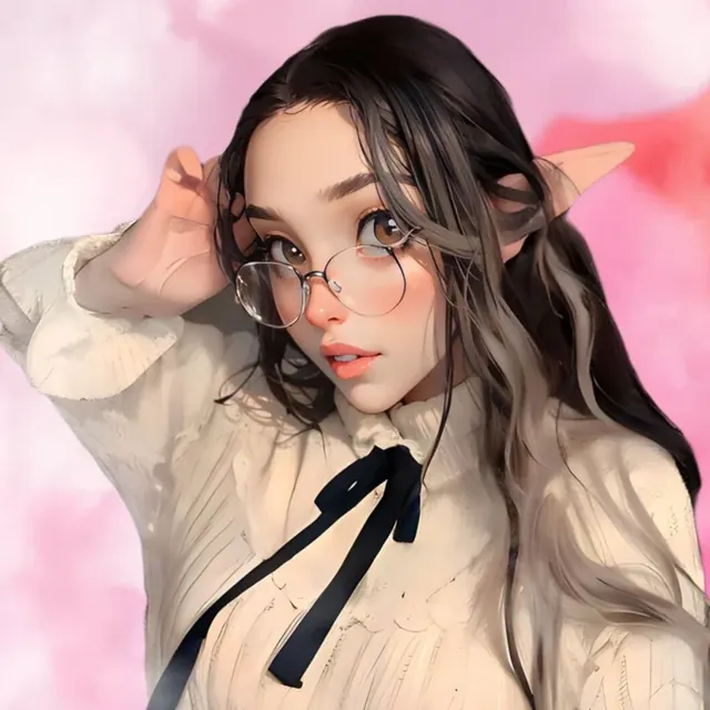 Yuuki Asuna OnlyFans profile with exclusive content